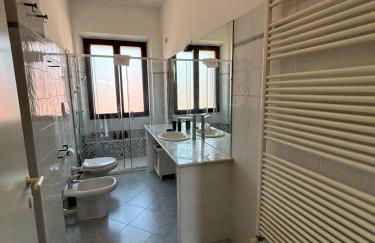 Casa Vacanze Magnolia - Foto 33