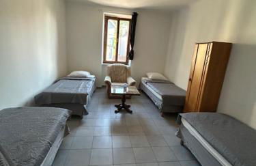 Rent Appart Forbach - Foto 12