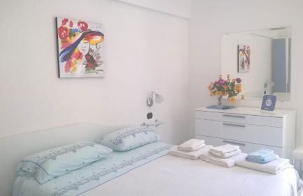 Da Zia Pina - Foto 19