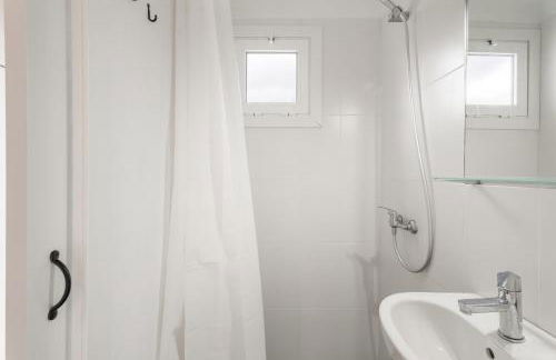 La Estrella - Foto 14