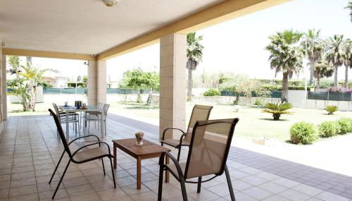 Villa Kaukana - Foto 4