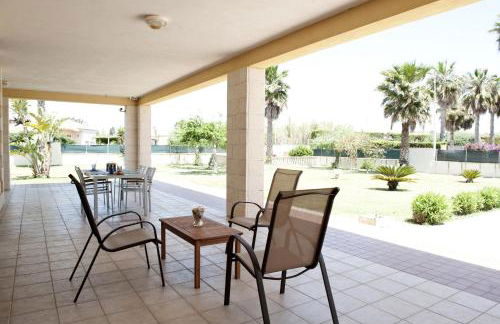 Villa Kaukana - Foto 4