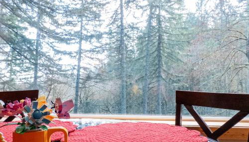 The Mountain House - Foto 5