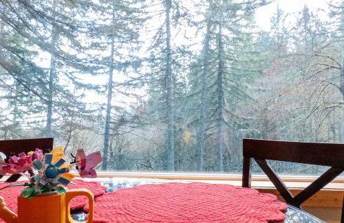 The Mountain House - Foto 5