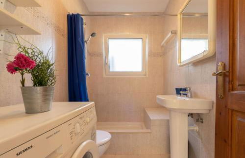 Holiday Home El Dorado Playa - Villa Degas by Interhome - Photo 44