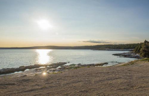 Apartment Stefania on the beach - Foto 27