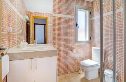 Luxury Villa Cindy - Foto 24