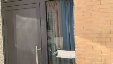 Céntrico, coqueto y vintage - Foto 3