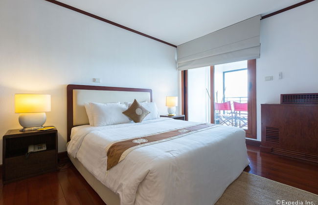 Saigon Domaine Luxury Residences - Foto 6