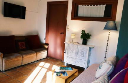 Ca la REIA - Foto 21