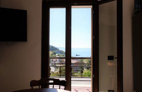 Rosalia's apartments - Foto 9