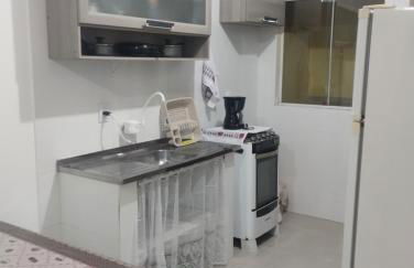 Casa Campeche 3 - 8min Aeroporto, 600m praia - Foto 12