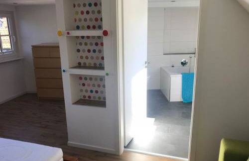 Wendlers Ferienwohnungen #7 - Foto 51