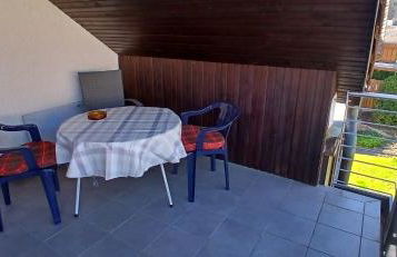 Ferienwohnung am Schwarzwaldrand - Foto 13