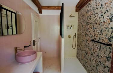 2 or 4-person apartment CasaDaEfde - Foto 15