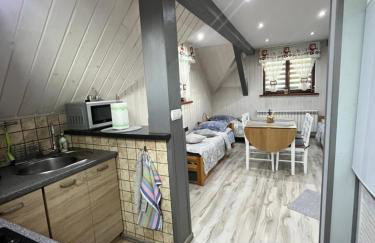 Apartamenty u Grażyny - Foto 49