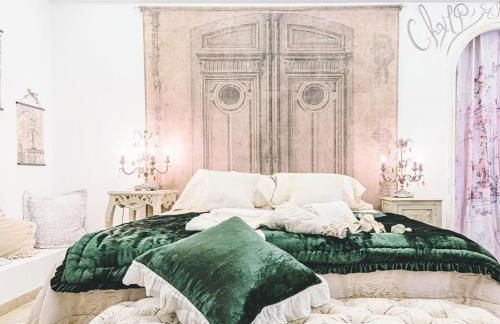 La Dolce Vita à Epernay - Foto 1