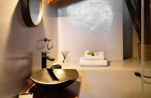 4Elies apartments - Foto 13