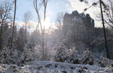 Ferienwohnung Geißler - Photo 26