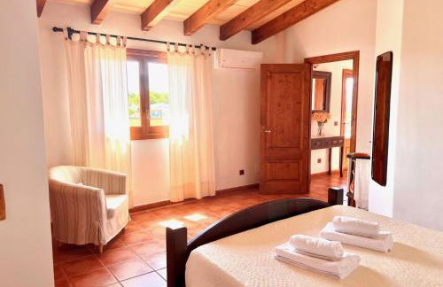 Villa Natural Barcarés - Foto 36