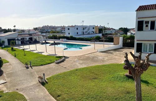 Cala Porter Brise Marine - Foto 41