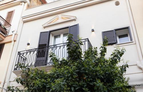 Dimora Blanca - Foto 56