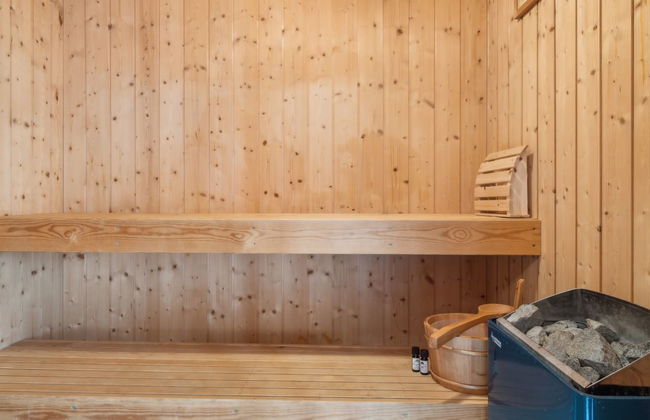 "Amola" - 1.6km from the sea - Foto 14