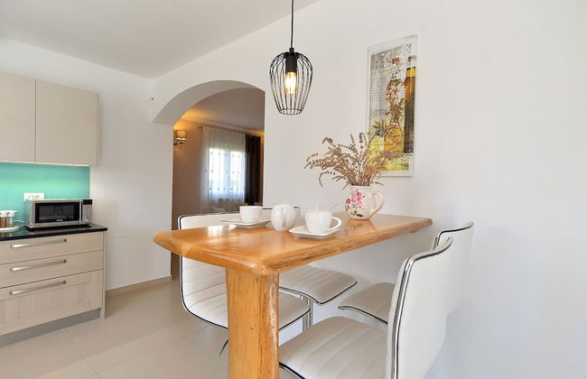 House 1924 - Foto 24