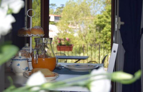 Fondo Santa Lucia - Foto 40