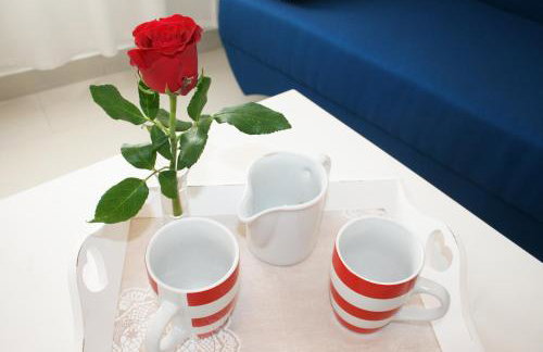 Apartments Stefani - Foto 27