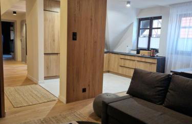 Nowodworski - Foto 10