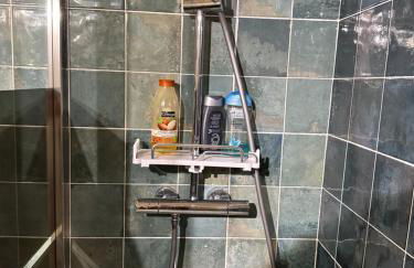 La Sardine au coeur du Panier - Foto 2