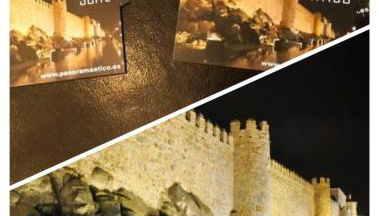 Panorama Suite - Foto 3