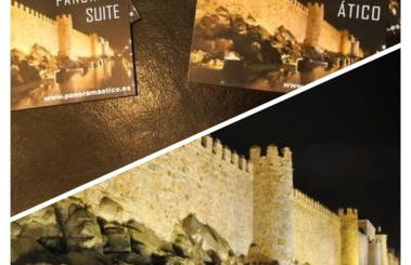 Panorama Suite - Foto 3