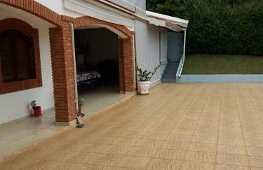 Atibaia - Casa de Campo - Foto 29