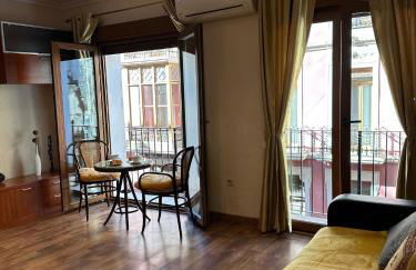 Apartamento Santa Maria - Photo 13