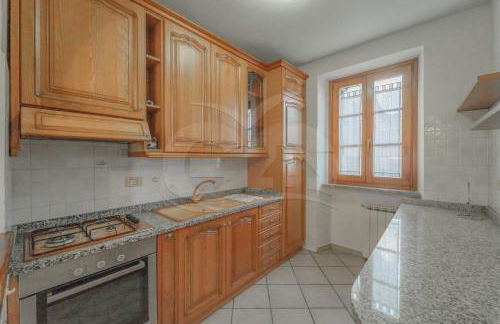 Appartamenti Il Borghetto - Goelba - Foto 8