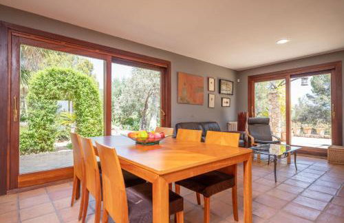 Can Toni Gat - Foto 14