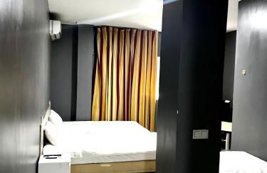 Hostal Gracias - Foto 7