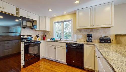 South Chatham Sunshine - Foto 4