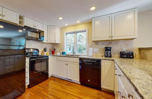 South Chatham Sunshine - Foto 4