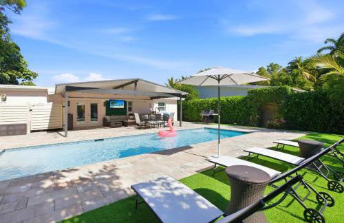 832 Myrtle Terrace - Foto 26