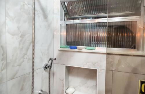 Loft 10 min Da Praia De Copacabana, Leme & Shopping - Foto 17