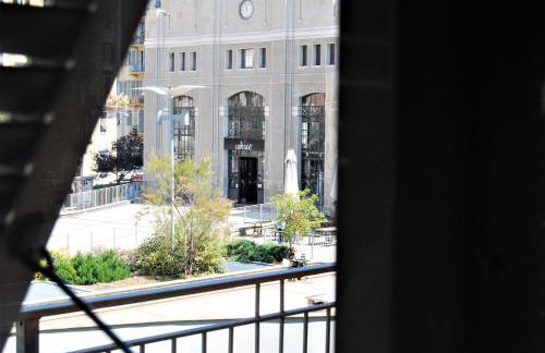 Tramonto sul Mare - Sea Suite - Foto 38