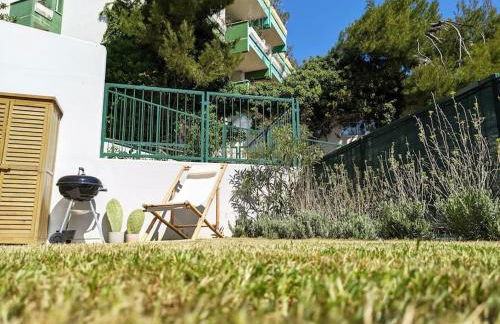 Casa Ikigai Sirolo - Appartamento nuovissimo con giardino, a due passi dal centro - Foto 15