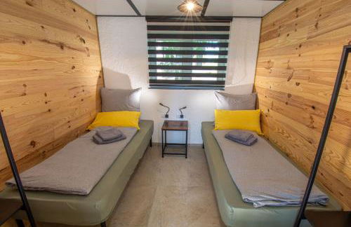 Traumraum Wittendorf - Photo 14