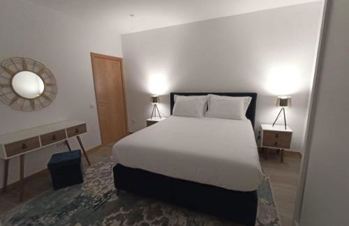 FAMILY APARTAMENT I - Foto 1