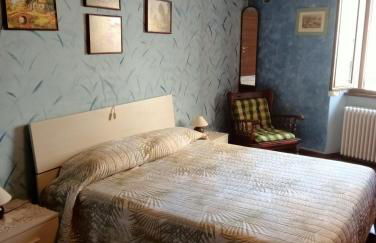 Casa di Dario - Photo 11