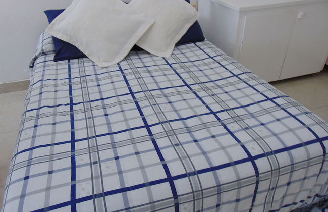 Departamentos Villas Capdeviel - Photo 12