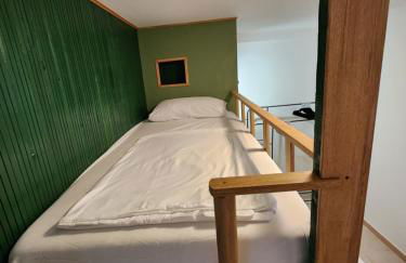 Casa Palmare - Foto 26